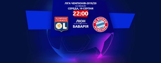 ����: ru.tsn.ua