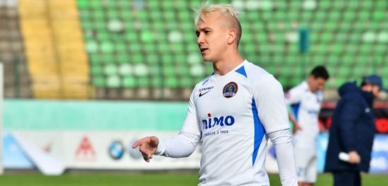  ���������� ����������� ������������������ ����������� �������� 