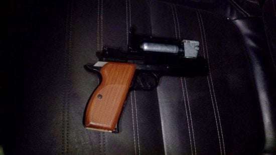  hyundai ������� ���� �������� ����������� ���������� 