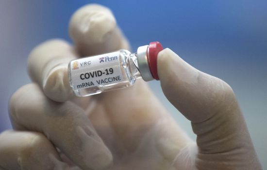  ������� ��������� ����� ����������� �������� ������� 247 covid-19 