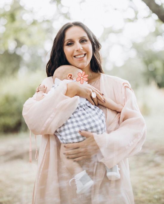  ������� �������� ������ ����� 