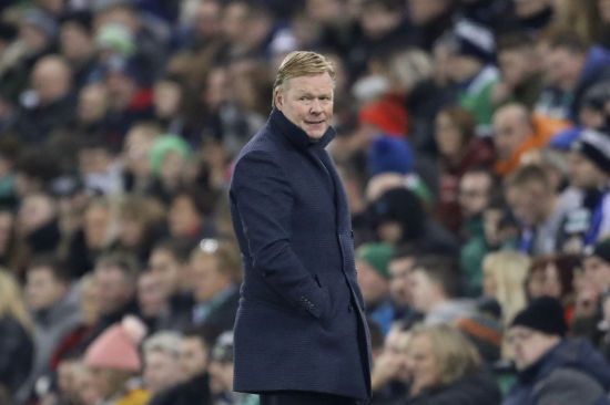 ����: ru.tsn.ua