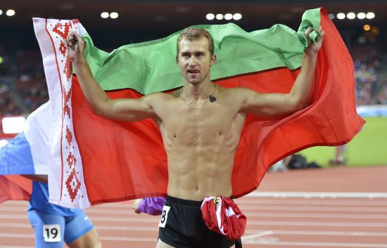 ����: ru.tsn.ua