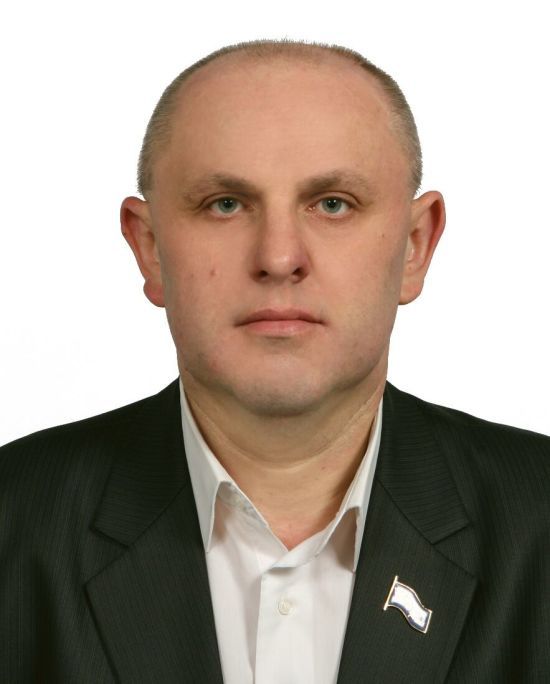  ������ �������������� ������������� ������ ������ ������ ������ ������ 