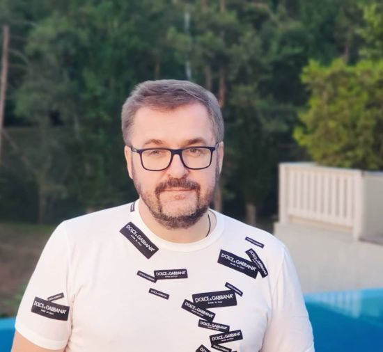  ��������� ���� ��������� ������ 