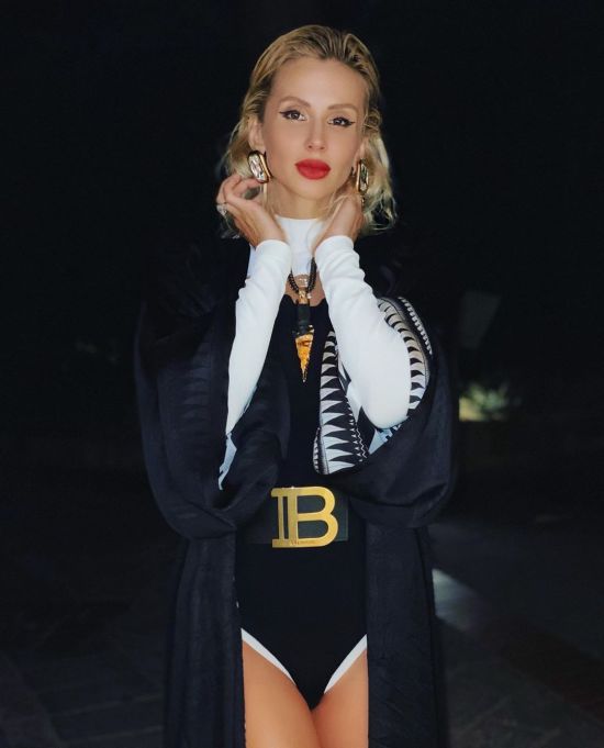  ������ �������� ������ 