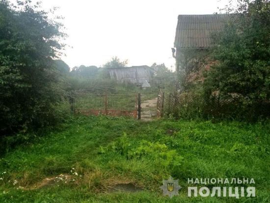  ���� ������� ��������� ������� ������ 