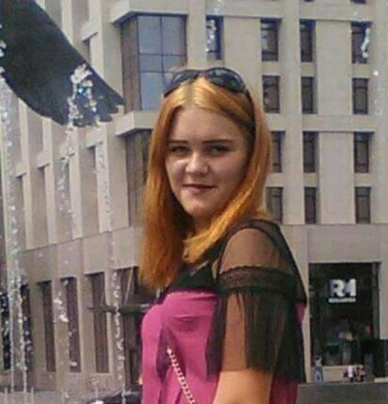 ����: ru.tsn.ua