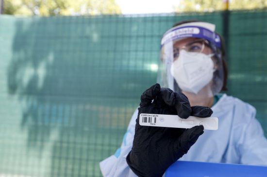  �������� ������� ������������ ������� ������ ���� 