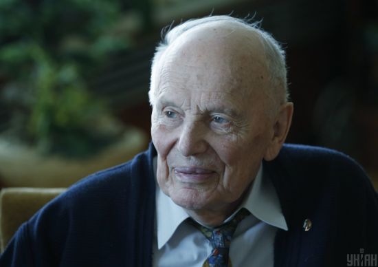 ����: ru.tsn.ua