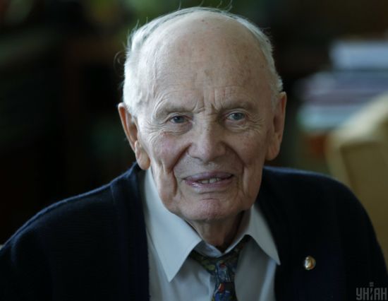  ������ ����� ����� ������� ������ ������� ������� ���������� 