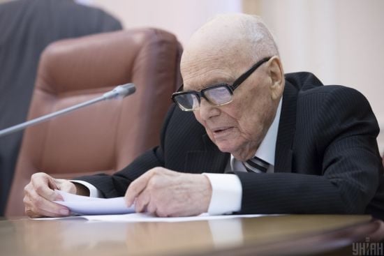 ����: ru.tsn.ua