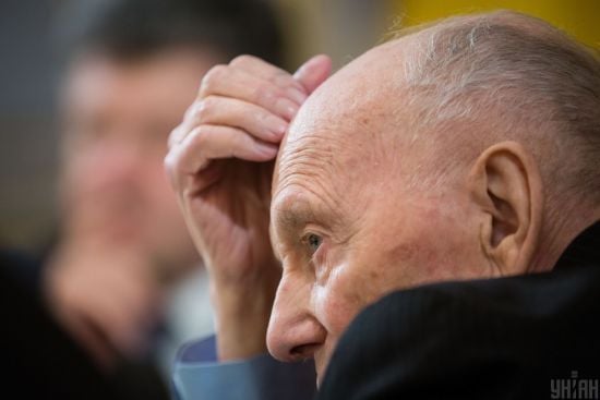 ����: ru.tsn.ua