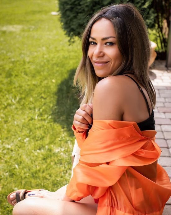  ������� ������ ������ 