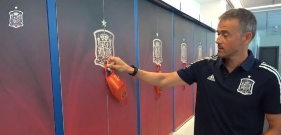  ������� ������ ������� ������ 