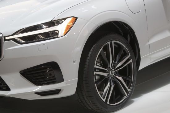  ���� ����������� ��������� 