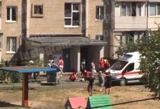  ����� ��������� ������ �������� ������� ������� �������� ����������� 