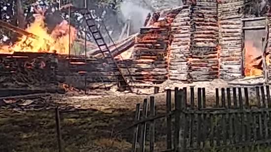  ������ ������� ����� ���� ����� ����������� ��������� 