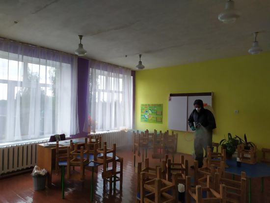  �������� �������� ������� 