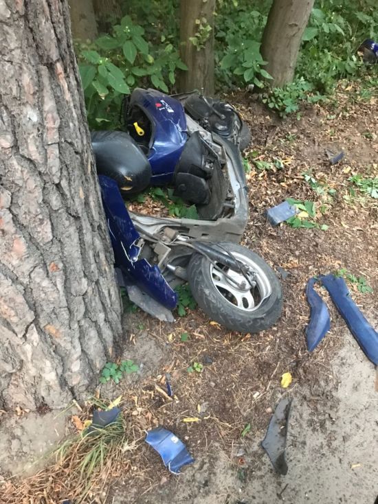  �������� ���������� ������ ����� 