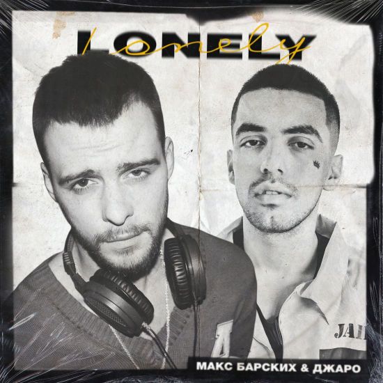 ����: ru.tsn.ua