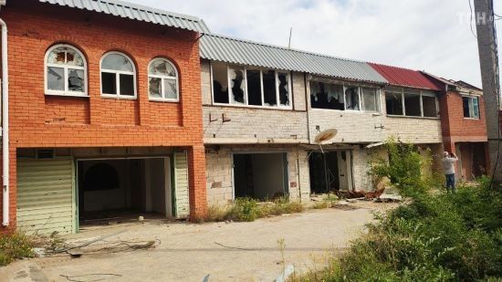  �������������� �������� ������� ���������� ������� 