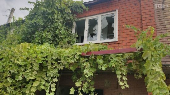  ������������ ���������� ��� ���������� �������� ���� ����������� 