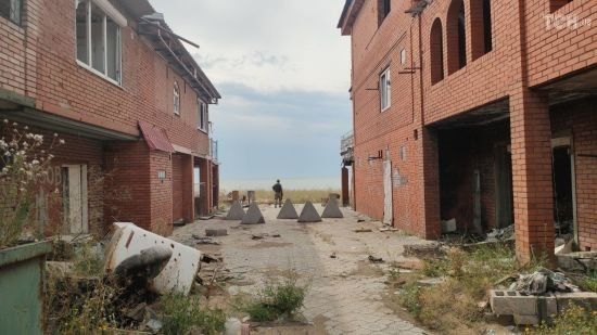  ���� ����������� ���������� 