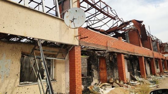  ��� ������������ ���� ����������� �������� �������� 