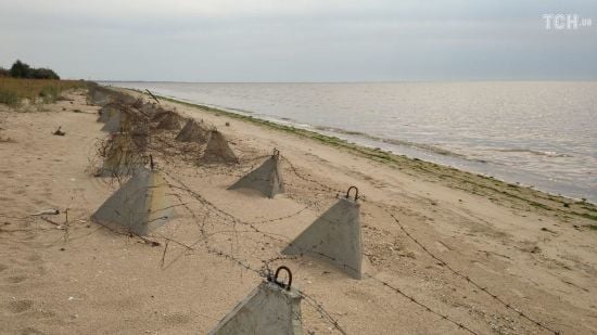 ����: ru.tsn.ua