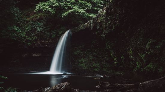 ����: ru.tsn.ua