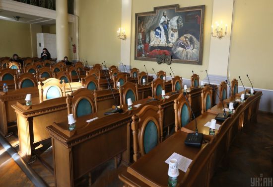  ��������� ������� ���������� ������ ������������ 