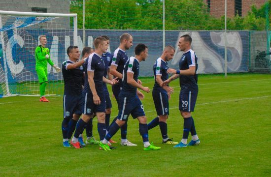  ��� �������� �������� ������ 1-�� ���� ������� covid-19 