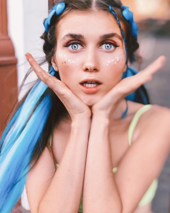  jerry heil ������ 