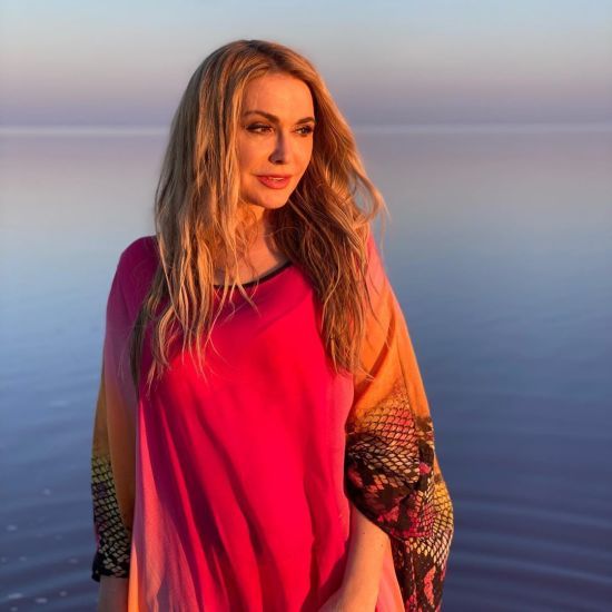  �������� ������� ������� 