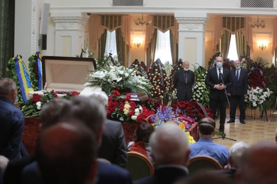 ����: ru.tsn.ua