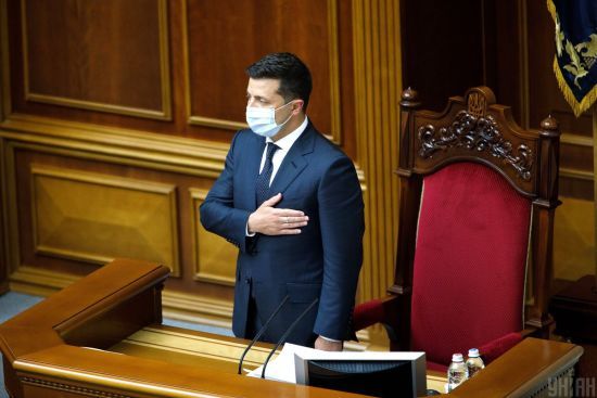  ��������� �������� ������� ��������� �������� ���������� ������������� ������� 