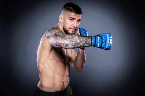 ����: ru.tsn.ua