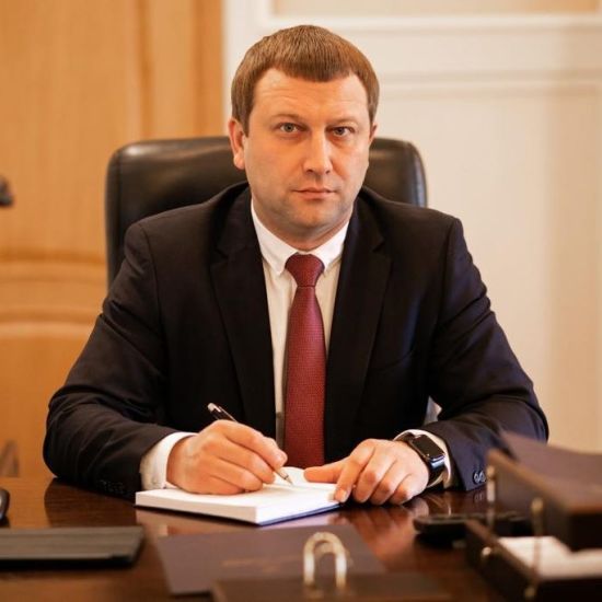  ������������ ������������� ��� ��������� ����������� 