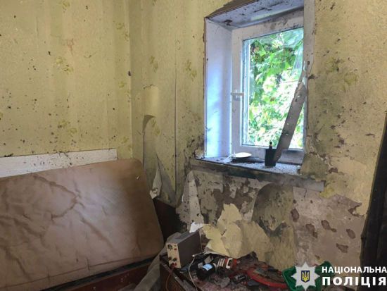  ������� ������� ���� 