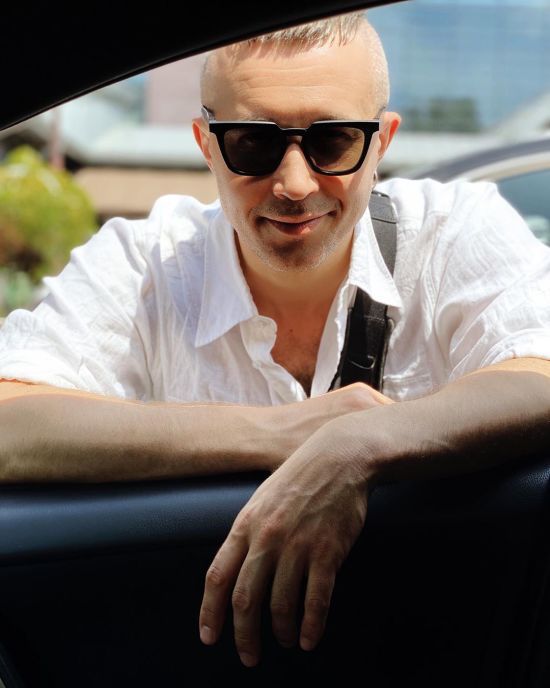  ������ �������� ������ ���� 