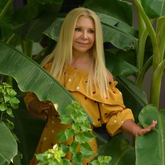 ����: ru.tsn.ua