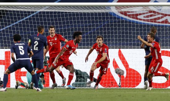 ����: ru.tsn.ua