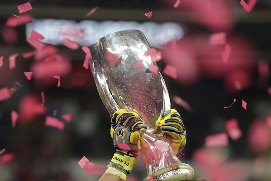  ���� ���� ���������� ������ ��������� 