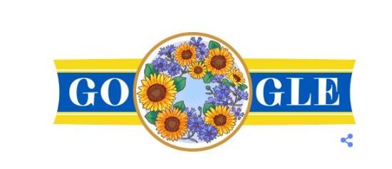  ������������� ���� ������� google 