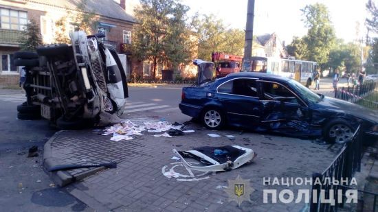  ����� ���������� ��� �������� 30-������ ������������ 