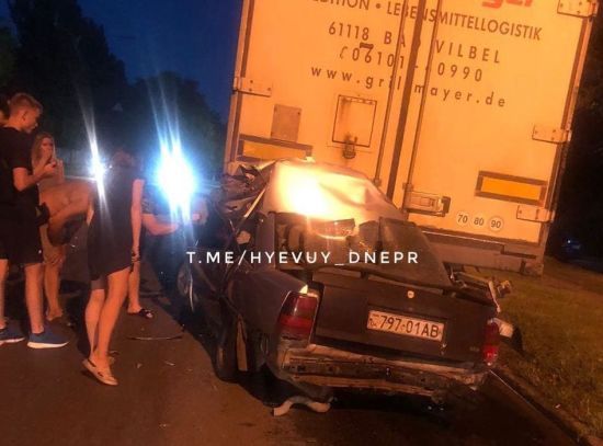  ������ ���� �������� ������� ���� �������� 