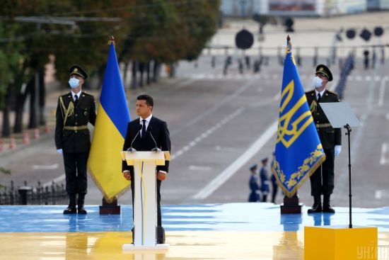 ����: ru.tsn.ua