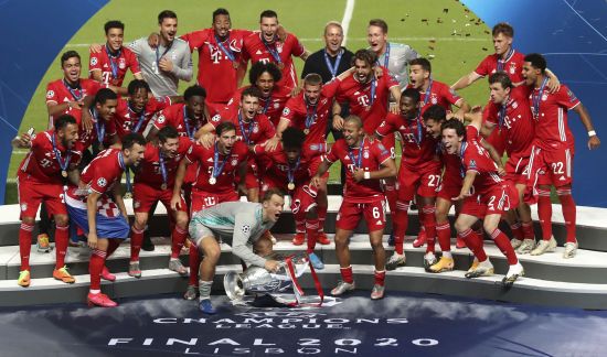  ��������� ������� ���� ����� ������� 