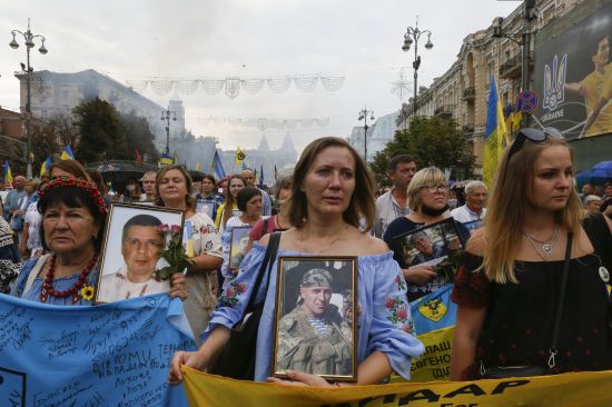  ������� ��������� ���� ���������� ������ ���� ������������� ������� 